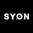 Logo SYON