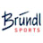 Logo Sport Bründl GmbH
