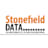 Logo Stonefielddata