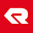Logo Rosenbauer International AG