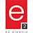 Logo e2 elektro GmbH