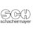 Logo Schachermayer Großhandelsgesellschaft m.b.H.
