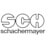 Schachermayer Großhandelsgesellschaft m.b.H.