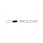 Logo Prolicht GmbH