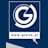 GTech Automatisierungstechnik GmbH
