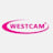 Logo WESTCAM Datentechnik