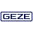 Logo GEZE Austria GmbH