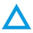 Logo Info-techno Baudatenbank GmbH