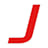 Logo JAGGAER Austria GmbH