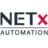 Logo NETxAutomation Software GmbH