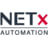 NETxAutomation Software GmbH