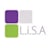 Logo Integria Wirtschaftsinformatik Gmbh