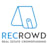 Logo RECrowd