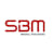 Logo SBM Mineral Processing GmbH