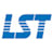Logo Labor Strauss Sicherungsanlagenbau GmbH