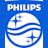 Logo Koninklijke Philips Electronics N.V.
