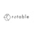 Logo rotable technologies GmbH