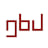 Logo gbd Lab GmbH