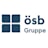 ÖSB Gruppe GmbH