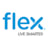 Logo Flex Austria