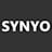 Logo SYNYO GmbH