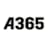 A365 / Agentur für neue Kommunikation GmbH