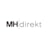 MH DIREKT e-commerce + fulf illment GmbH & Co KG