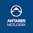 Logo Antares-NetlogiX Netzwerkberatung GmbH