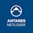 Antares-NetlogiX Netzwerkberatung GmbH