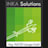 Logo INKA Solution Mag. Wolf EDV-Lösungen G.m.b.H.