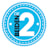 Logo Diebeiden Internetagentur Gmbh