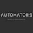 Logo Automators GmbH