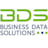 Logo Business Data Solutions GmbH