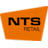 NTS Retail