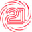 Logo Leaders21