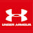 Logo Under Armour