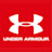 Logo Under Armour