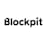 Logo Blockpit