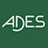 Logo ADES GmbH