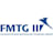 Logo FMTG - Falkensteiner Michaeler Tourism Group AG