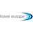 Logo Travel Europe Reiseveranstaltungs GmbH