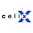 Logo celix Solutions GmbH