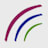 Logo AW Software und Technologie GmbH