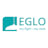 Logo EGLO Leuchten GmbH