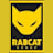 Logo Rabcat Computer Graphics GmbH