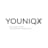 Logo Youniqx Identity AG