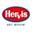 HERVIS Sport- und Mode GmbH