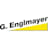Logo G. Englmayer, Spedition GmbH