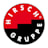 Logo HIRSCH Servo AG