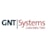 Logo GNT Systems GmbH